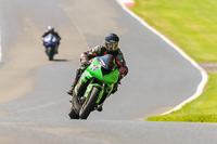 PJ-Motorsport-Photography-2020;anglesey;brands-hatch;cadwell-park;croft;donington-park;enduro-digital-images;event-digital-images;eventdigitalimages;mallory;no-limits;oulton-park;peter-wileman-photography;racing-digital-images;silverstone;snetterton;trackday-digital-images;trackday-photos;vmcc-banbury-run;welsh-2-day-enduro